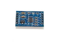 Mô-đun cảm biến gia tốc kế 3 trục MMA7361 cho Arduino