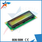 HD44780 Điều Khiển Hiển Thị Module cho Arduino 1602 LCD Module