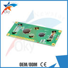 HD44780 Điều Khiển Hiển Thị Module cho Arduino 1602 LCD Module