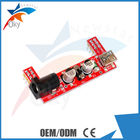 Hiệu suất cao MB102 Breadboard Ban Đối với Arduino trọng lượng nhẹ