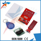 RFID Learning Starter Kit Đối với Arduino với vi điều khiển ATmega328