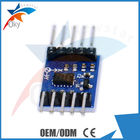 Mô-đun cảm biến gia tốc 3 trục kỹ thuật số ADXL345 cho Arduino