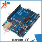 Ardu Uno R3 Ban Phát triển Đối với Arduino ATmega328 mà không cần phải cài đặt trình điều khiển