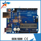 Ardu Uno R3 Ban Phát triển Đối với Arduino ATmega328 mà không cần phải cài đặt trình điều khiển