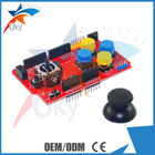 DIY PCB Phổ Board Arduino Cảm Biến Kit Shields Đối Với Arduino
