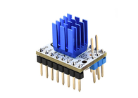 Mô-đun cảm biến TMC2209 cho phụ kiện máy in 3D Arduino
