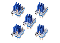 Mô-đun cảm biến TMC2209 cho phụ kiện máy in 3D Arduino