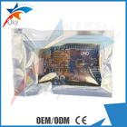 Gốc Arduino Điều Khiển Board Điện Tử Đun UNO R3 ATmega328P ATmega16U2