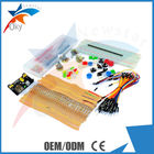 830 điểm Arduino Starters Kit linh kiện điện tử 03 Power Supply Module 4 Rotary Potentiomete