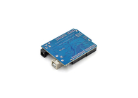 Bảng phát triển Arduino UNO R3 ATmega328P-AU Phiên bản được chứng minh là CH340G