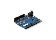 Bảng điều khiển Bảng phát triển Arduino Leonardo R3 ATMega32U4