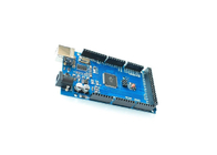 Ban phát triển Arduino Mega 2560 R3 CH340G ATmega328P-AU
