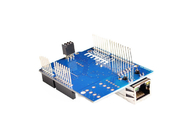 Bo mạch mở rộng mạng Lan Arduino Ethernet Shield W5100 R3