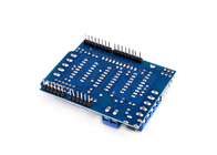 Tấm chắn trình điều khiển động cơ L293D cho bảng điều khiển Arduino