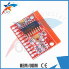 High Power 2 Kênh 3 Wát Board Đối Với Arduino / PAM8403 Âm Thanh Siêu Mini Digital Red mô-đun Bộ Khuếch Đại