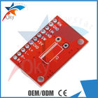 High Power 2 Kênh 3 Wát Board Đối Với Arduino / PAM8403 Âm Thanh Siêu Mini Digital Red mô-đun Bộ Khuếch Đại