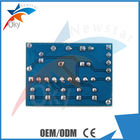 Âm thanh Cấp Power Pin Chỉ Số Pro Module cho Arduino / KA2284 mô-đun arduino