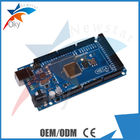 Mega2560 ATmega2560-16AU tùy chỉnh arduino board / ATmega328P UNO R3 Board