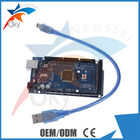 Mega2560 ATmega2560-16AU tùy chỉnh arduino board / ATmega328P UNO R3 Board
