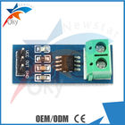 ACS712 Module cho Arduino, Mô-đun cảm biến 5A 20A 30A phạm vi hiện tại
