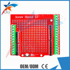 Proto Screw Arduino Shield, Tấm mở rộng mẫu thử nghiệm lắp ráp