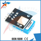 Cảm biến kỹ thuật số cho Arduino Nhiệt độ độ ẩm Sensor Module 20% - 90% RH
