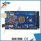 Mega 2560 R3 ATMega2560 / ATMega16U2 16 MHz Ban Phát Triển Cho Arduino
