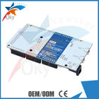 DO 2012 R3 84 MHz 800 mA 3.3V 512 KB 96 KB SRAM Board cho Aduino