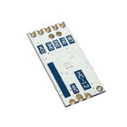 433 Mhz HC-12 Cảm Biến Cho Arduino SI4463 Bluetooth Module Không Dây 1000 m Thay Bluetooth