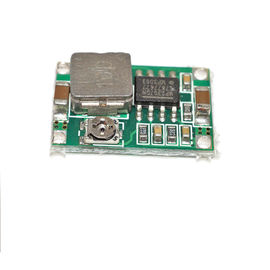 Mini-360 DC-DC Buck Chuyển đổi 4.75V-23V sang 1V-17V Bước xuống Power Module