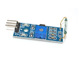 1.5 M Sậy Mô-đun Cảm Biến Từ 3.3 V-5 V Sậy Switch Cảm Biến Cho Arduino