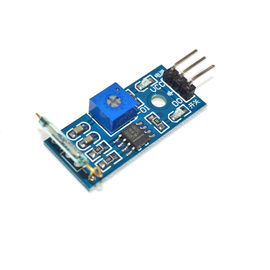 1.5 M Sậy Mô-đun Cảm Biến Từ 3.3 V-5 V Sậy Switch Cảm Biến Cho Arduino