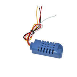 AMT1001 4.75 V-5.25 V Điện Trở Nhiệt Độ Độ Ẩm Sensor Đun Probe