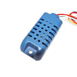 AMT1001 4.75 V-5.25 V Điện Trở Nhiệt Độ Độ Ẩm Sensor Đun Probe