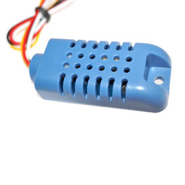 AMT1001 4.75 V-5.25 V Điện Trở Nhiệt Độ Độ Ẩm Sensor Đun Probe