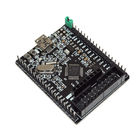 Bảng điều khiển Arduino lõi thông minh trọng lượng 44g STM32F103 STM32F103C8T6 cho dự án DIY
