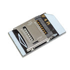 T-Flash Thẻ TF Để Micro SD Card Adapter Đun Pi V2 Molex Boong Cảm Biến Cho Arduino