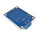 Màu xanh DC 5V MCP2515 CAN Bus Module TJA1050 Bộ thu cho Arduino 51 TE534