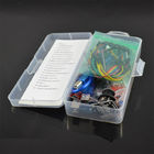UNO R3 DIY Starter Kits cho Arduino