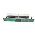 Common Cathode Arduino Mô-đun cảm biến MAX7219 CWG 8-Digit kỹ thuật số ống Display Module