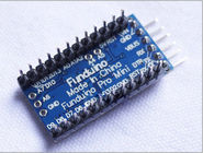 5 V / 16 M ATMEGA328P Vi Điều Khiển Board Đối Với Arduino, Funduino Pro Mini