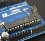 Funduino UNO R3 Tương thích cho Arduino