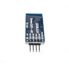 Mô-đun cảm biến Arduino không dây 4 pin 2.4GHz HC-06 Mô-đun không dây Bluetooth cho Arduino