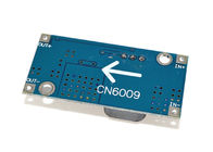 Màu xanh 4A XL6009 DC-DC Điều Chỉnh Step-up Boost Chuyển Đổi Power Supply Module Đối Với Arduino