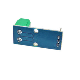 20A / 30A Mô-đun cảm biến hiện tại tùy chọn ACS712 với điện áp hoạt động 5V