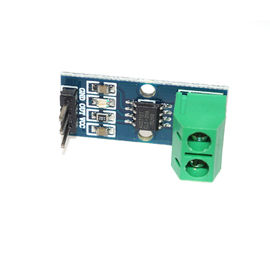 20A / 30A Mô-đun cảm biến hiện tại tùy chọn ACS712 với điện áp hoạt động 5V