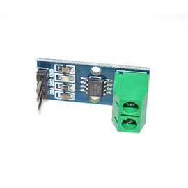 20A / 30A Mô-đun cảm biến hiện tại tùy chọn ACS712 với điện áp hoạt động 5V
