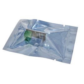 20A / 30A Mô-đun cảm biến hiện tại tùy chọn ACS712 với điện áp hoạt động 5V