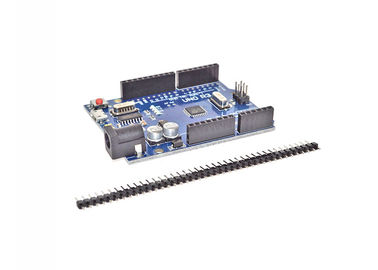 Chipman 2014 Phiên Bản Mới Nhất Arduino Board Điều Khiển Arduio UNO R3 Board Cho DIY Dự Án