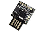 Digispark Kickstarter Attiny85 USB Chung Micro Ban Phát Triển cho Arduino